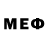 Метадон VHQ Semeki Izuio