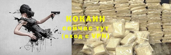 кокс Баксан